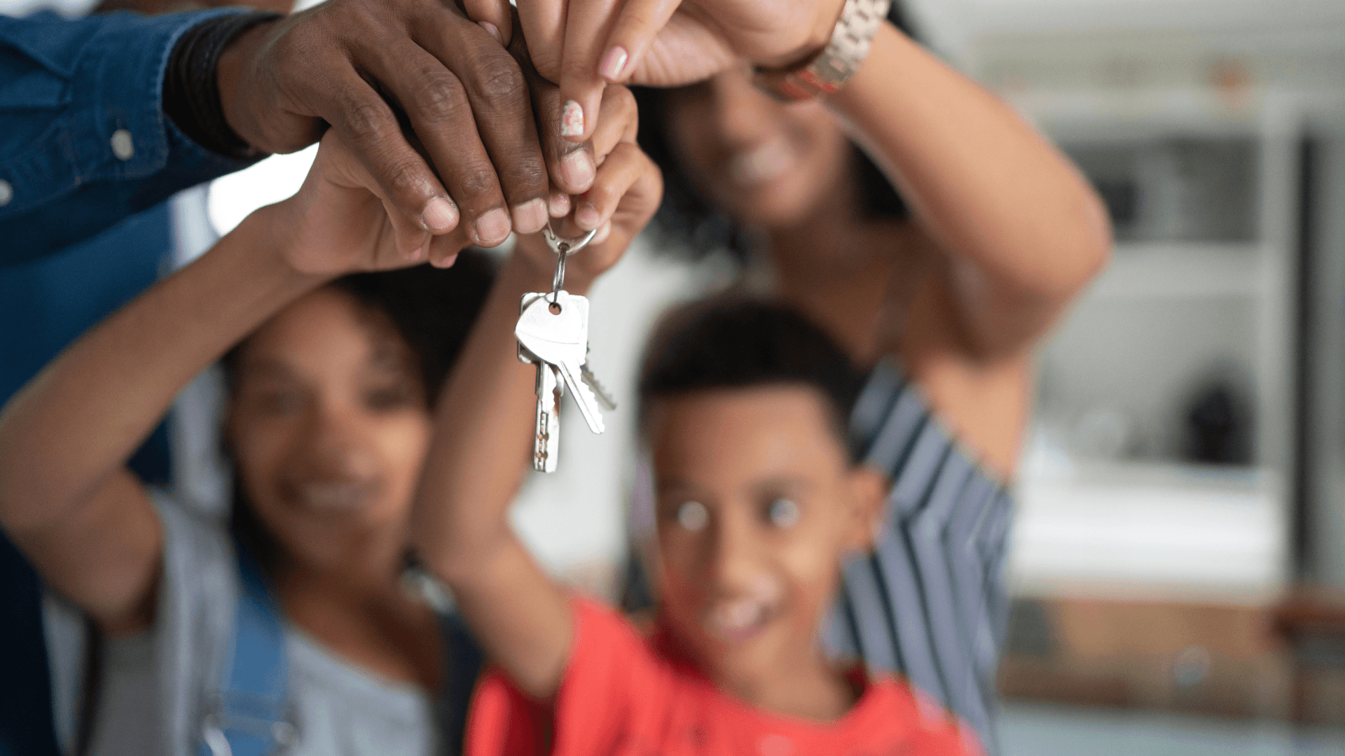 Austin real estate insights and blog articles